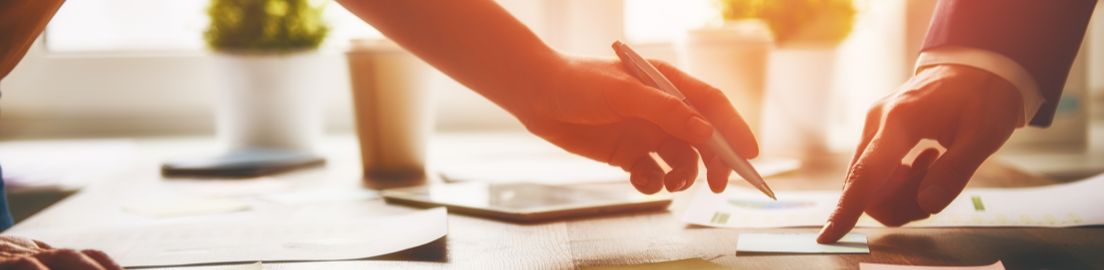 Генеральное консульство Республики Польша в Гродно (Республика Беларусь)